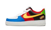 Nike Air Force 1 Low '07 QS Uno 2