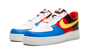 Nike Air Force 1 Low '07 QS Uno 3