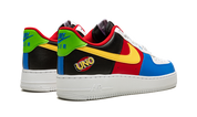 Nike Air Force 1 Low '07 QS Uno 4