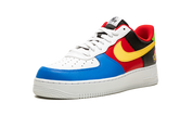 Nike Air Force 1 Low '07 QS Uno 5