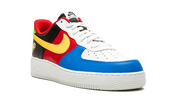 Nike Air Force 1 Low '07 QS Uno 8