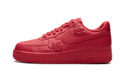 Nike Air Force 1 Low '07 Red Roses (W) 1