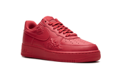 Nike Air Force 1 Low '07 Red Roses (W) 2