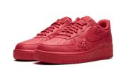 Nike Air Force 1 Low '07 Red Roses (W) 3