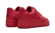 Nike Air Force 1 Low '07 Red Roses (W) 4