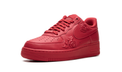 Nike Air Force 1 Low '07 Red Roses (W) 5