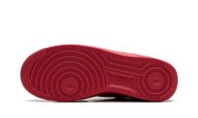 Nike Air Force 1 Low '07 Red Roses (W) 6