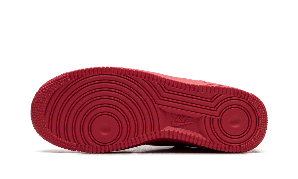 Nike Air Force 1 Low '07 Red Roses (W) 6