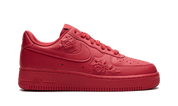 Nike Air Force 1 Low '07 Red Roses (W) 7