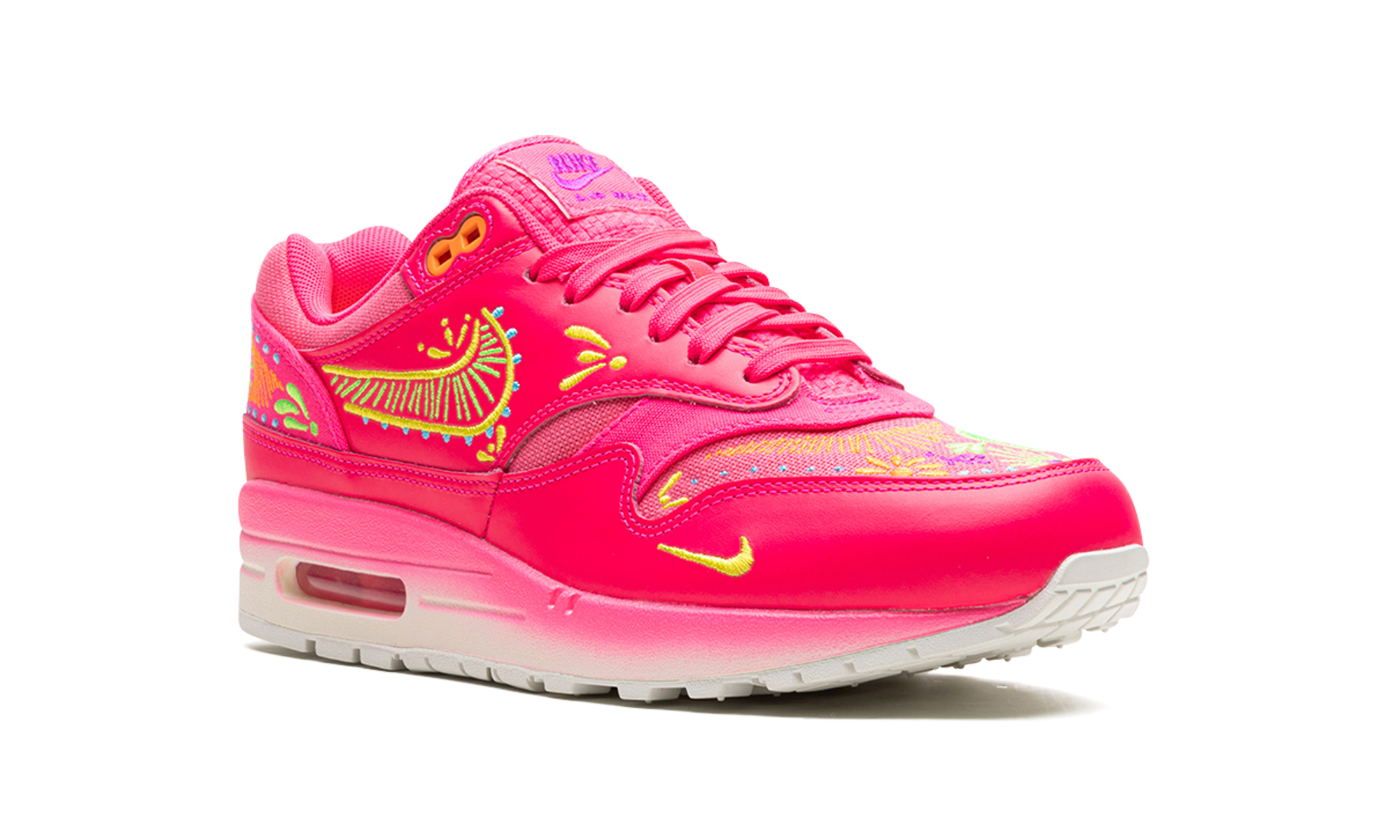 Nike Air Force 1 Low Drake NOCTA Certified Lover Boy (GS)