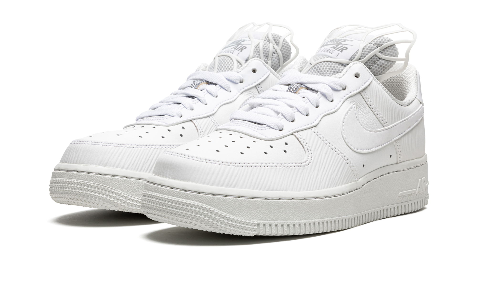Nike Air Force 1 Low Goddess of Victory 3