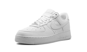 Nike Air Force 1 Low NOCTA Drake Certified Lover Boy 5
