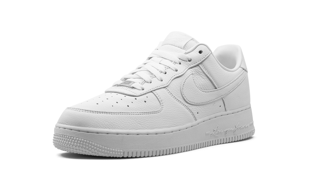 Nike Air Force 1 Low NOCTA Drake Certified Lover Boy 5