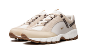 Nike Air Humara Lx Jacquemus Beige 2
