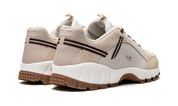 Nike Air Humara Lx Jacquemus Beige 3