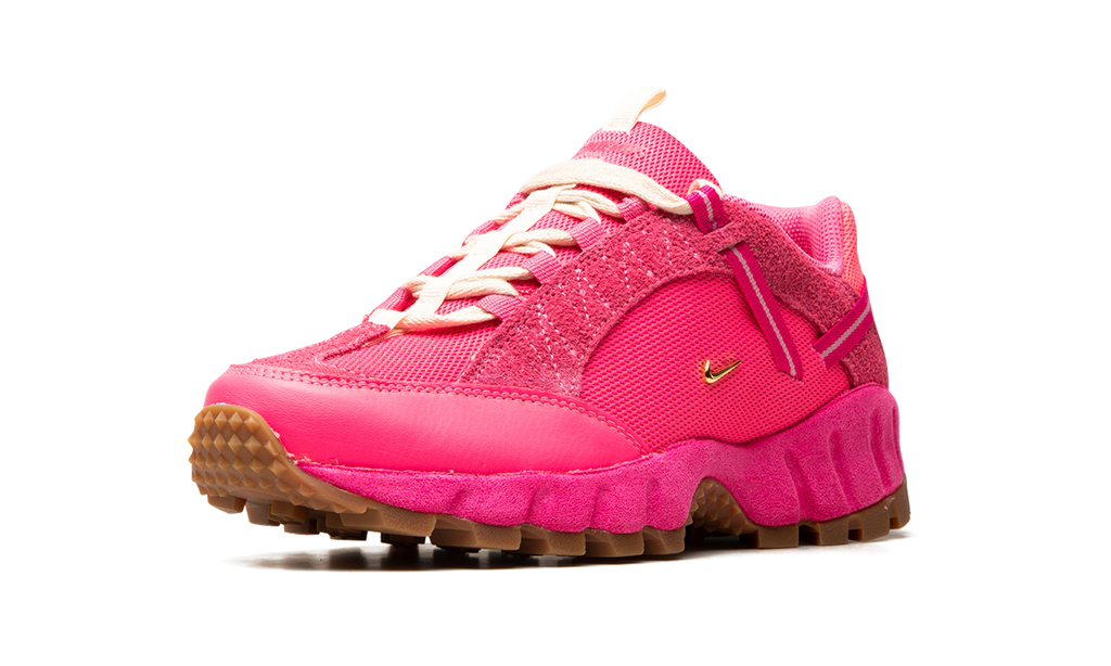 Nike Air Humara Lx Jacquemus Pink 5