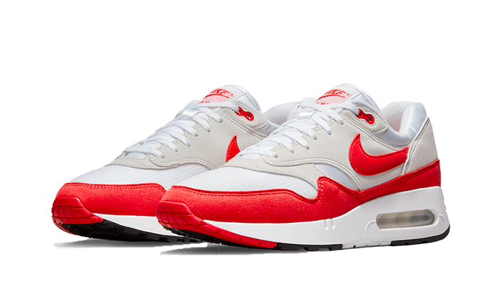 Nike Air Max 1 ‘86 Big Bubble 2