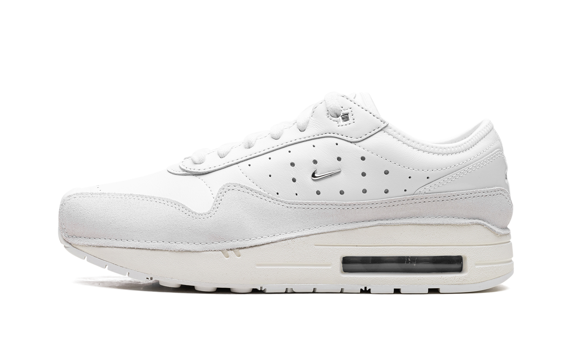 Nike Air Max 1 '86 Jacquemus White (W) 1