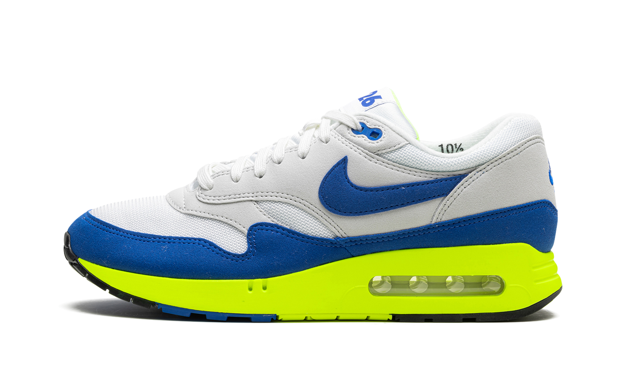 Nike Air Max 1 '86 OG Big Bubble Air Max Day (2024) 1
