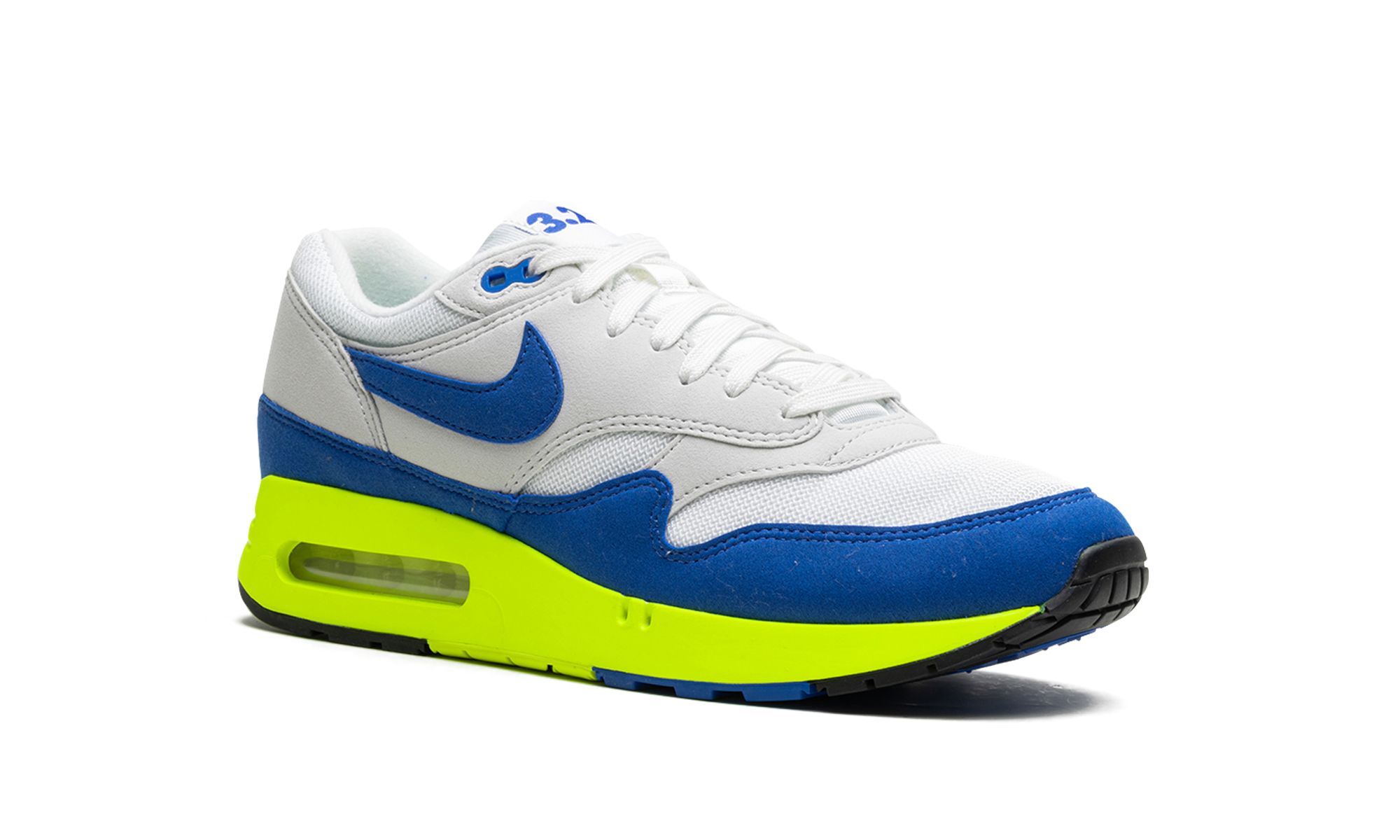 Nike Air Max 1 '86 OG Big Bubble Air Max Day (2024) 2