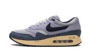 Nike Air Max 1 '86 OG Big Bubble LOST Sketch 1