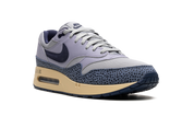 Nike Air Max 1 '86 OG Big Bubble LOST Sketch 2