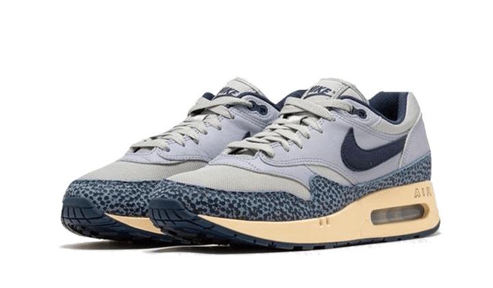 Nike Air Max 1 '86 OG Big Bubble LOST Sketch 2