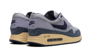 Nike Air Max 1 '86 OG Big Bubble LOST Sketch