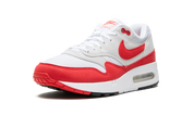 Nike Air Max 1 '86 OG Big Bubble University Red (W) 5