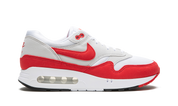 Nike Air Max 1 '86 OG Big Bubble University Red (W) 7