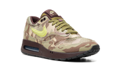 Nike Air Max 1 '86 OG Camo Light Lemon Twist 2