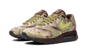 Nike Air Max 1 '86 OG Camo Light Lemon Twist 3