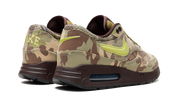 Nike Air Max 1 '86 OG Camo Light Lemon Twist 4