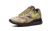 Nike Air Max 1 '86 OG Camo Light Lemon Twist 5