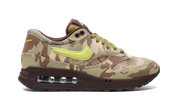 Nike Air Max 1 '86 OG Camo Light Lemon Twist 7