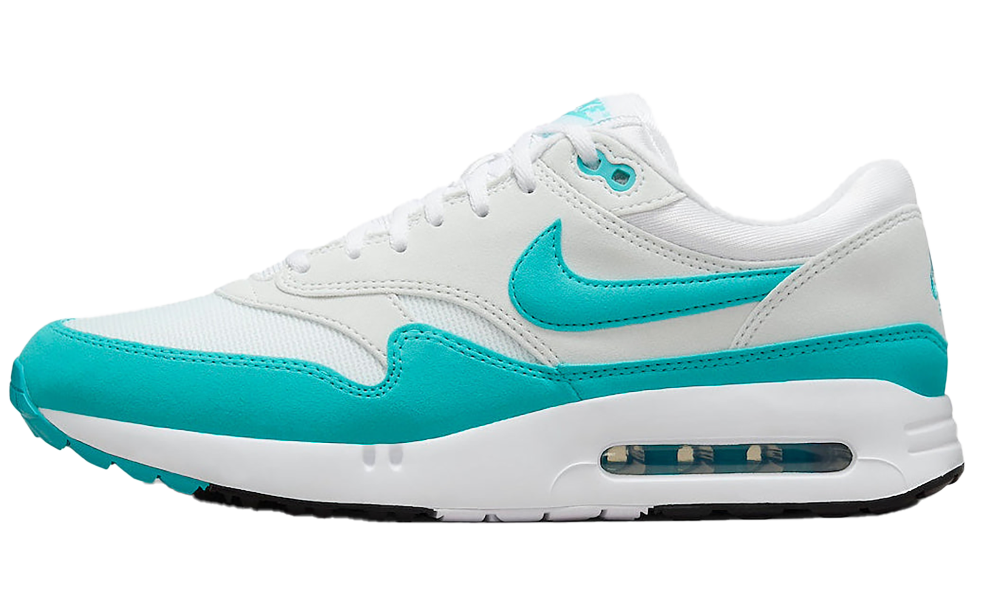 Nike Air Max 1 '86 OG Golf Dusty Cactus