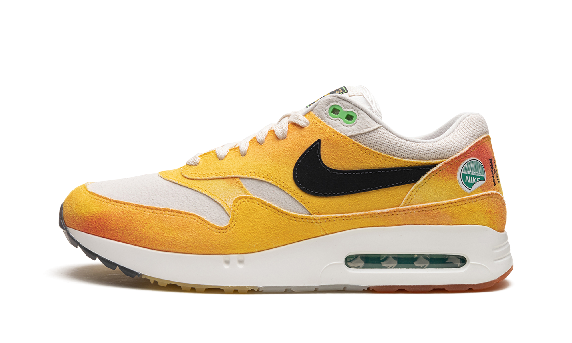 Nike Air Max 1 '86 OG Golf NRG Always Fresh 1