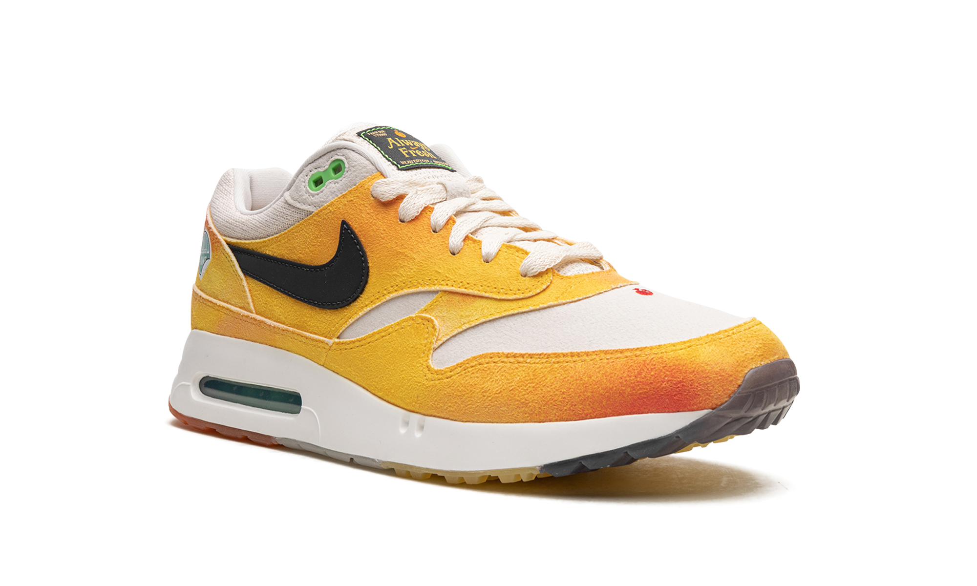 Nike Air Max 1 '86 OG Golf NRG Always Fresh 2
