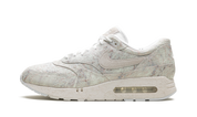 Nike Air Max 1 '86 OG Museum Masterpiece 1