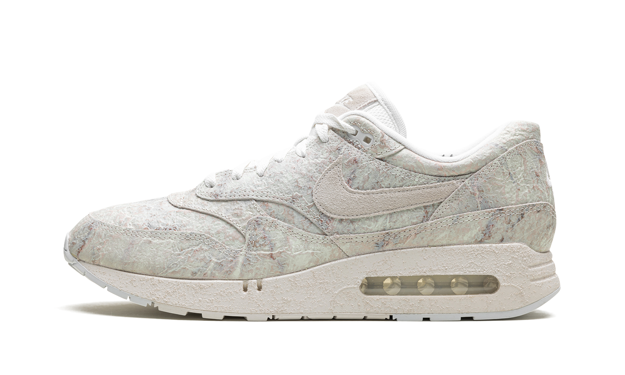 Nike Air Max 1 '86 OG Museum Masterpiece 1
