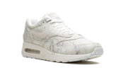 Nike Air Max 1 '86 OG Museum Masterpiece 2