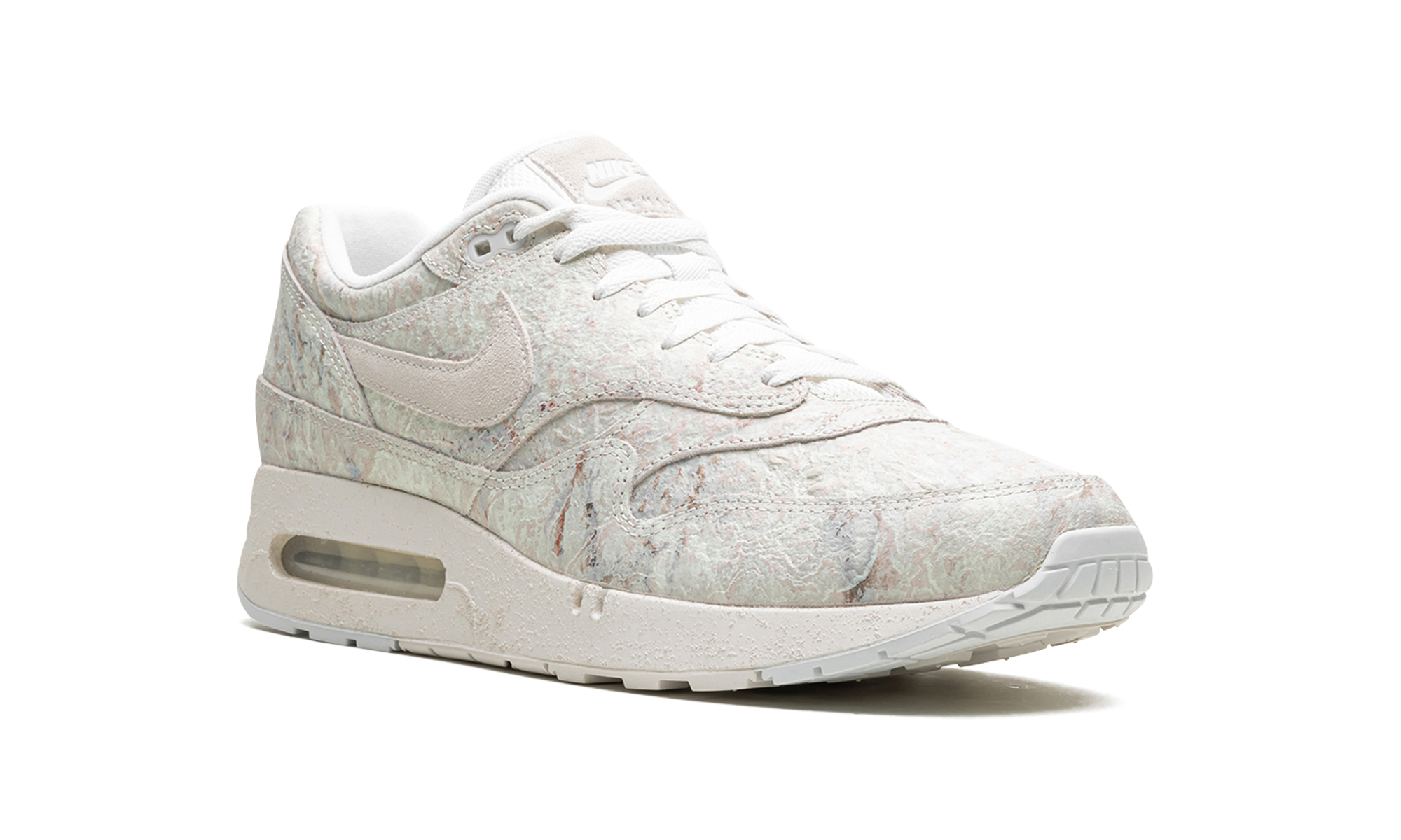 Nike Air Max 1 '86 OG Museum Masterpiece 2