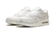 Nike Air Max 1 '86 OG Museum Masterpiece 3