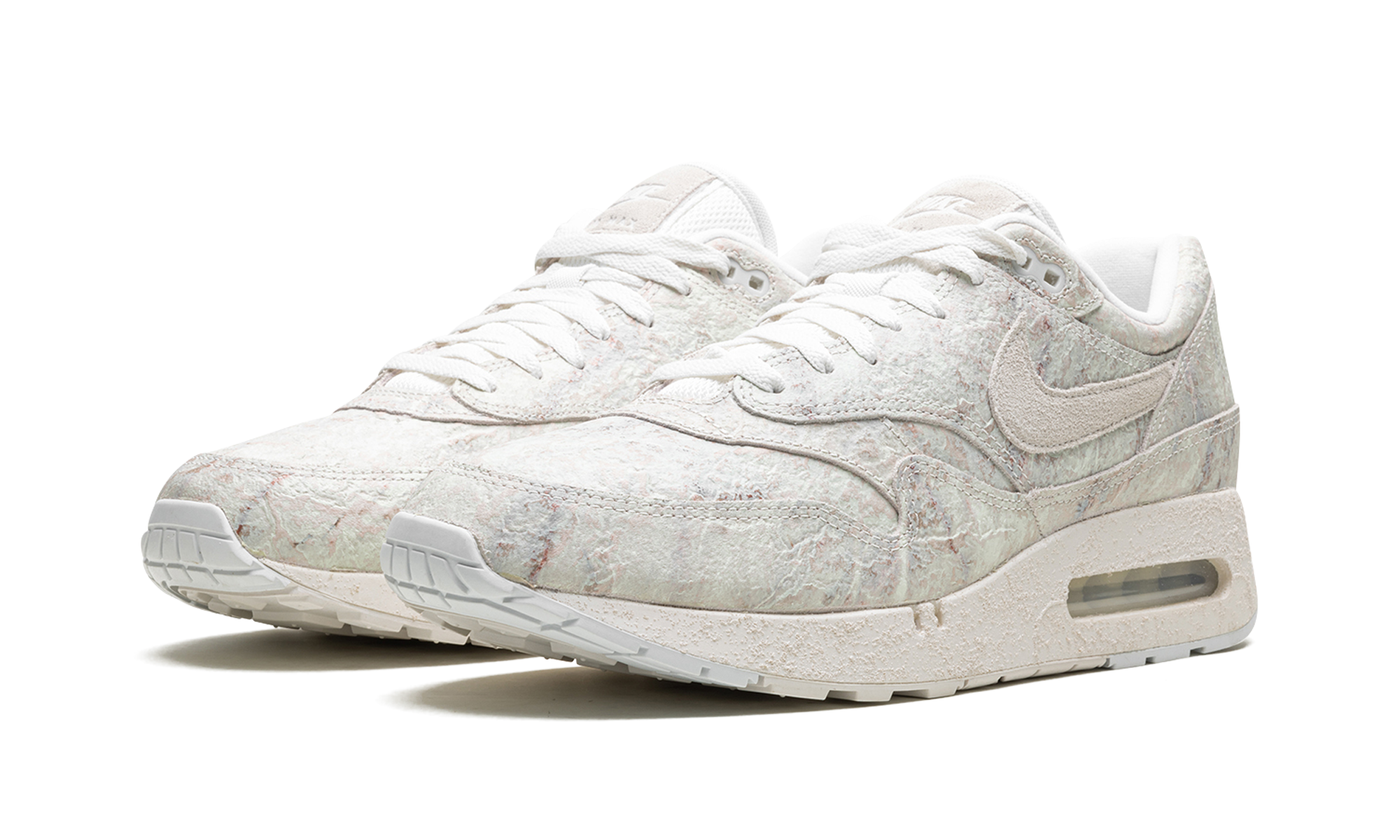 Nike Air Max 1 '86 OG Museum Masterpiece 3
