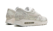 Nike Air Max 1 '86 OG Museum Masterpiece 4