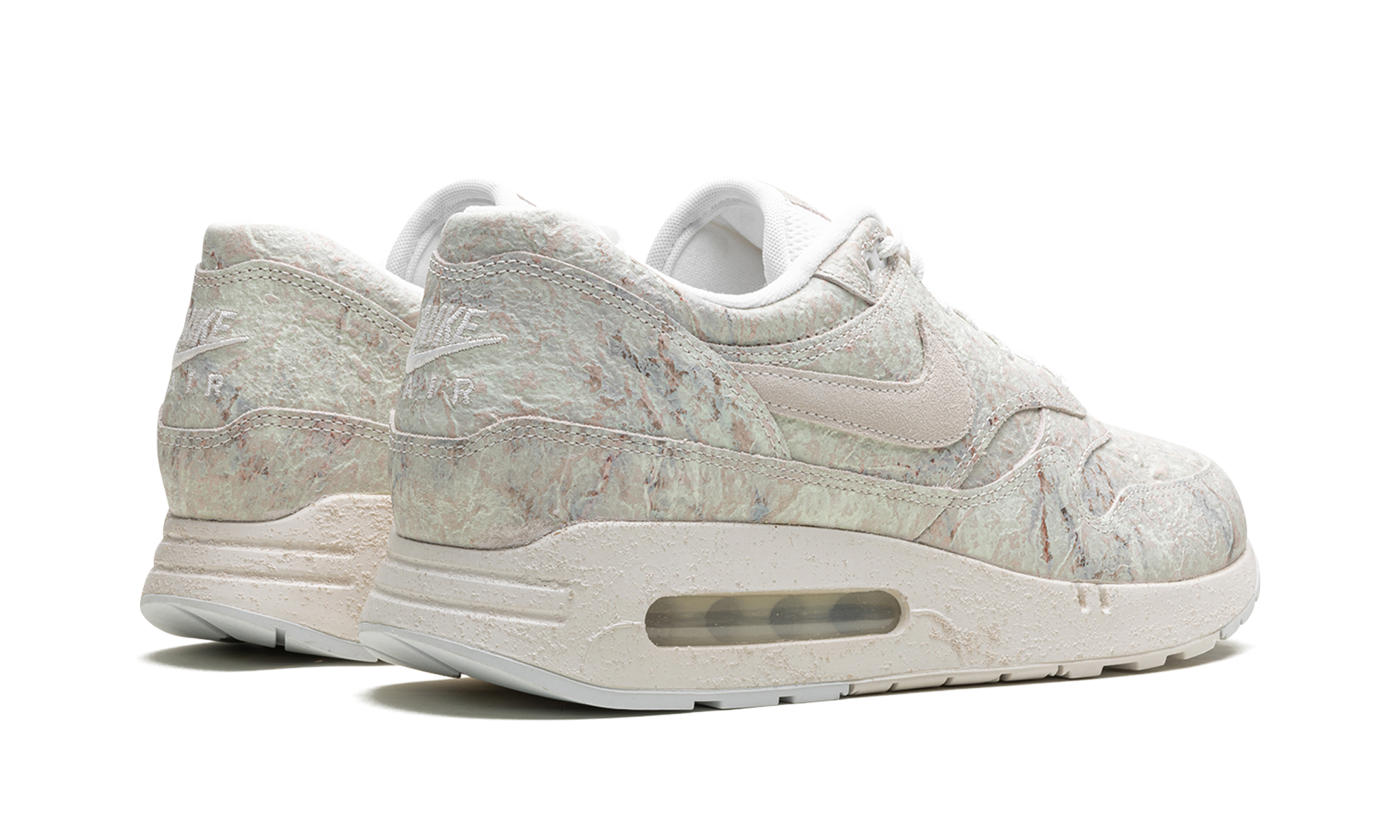 Nike Air Max 1 '86 OG Museum Masterpiece 4