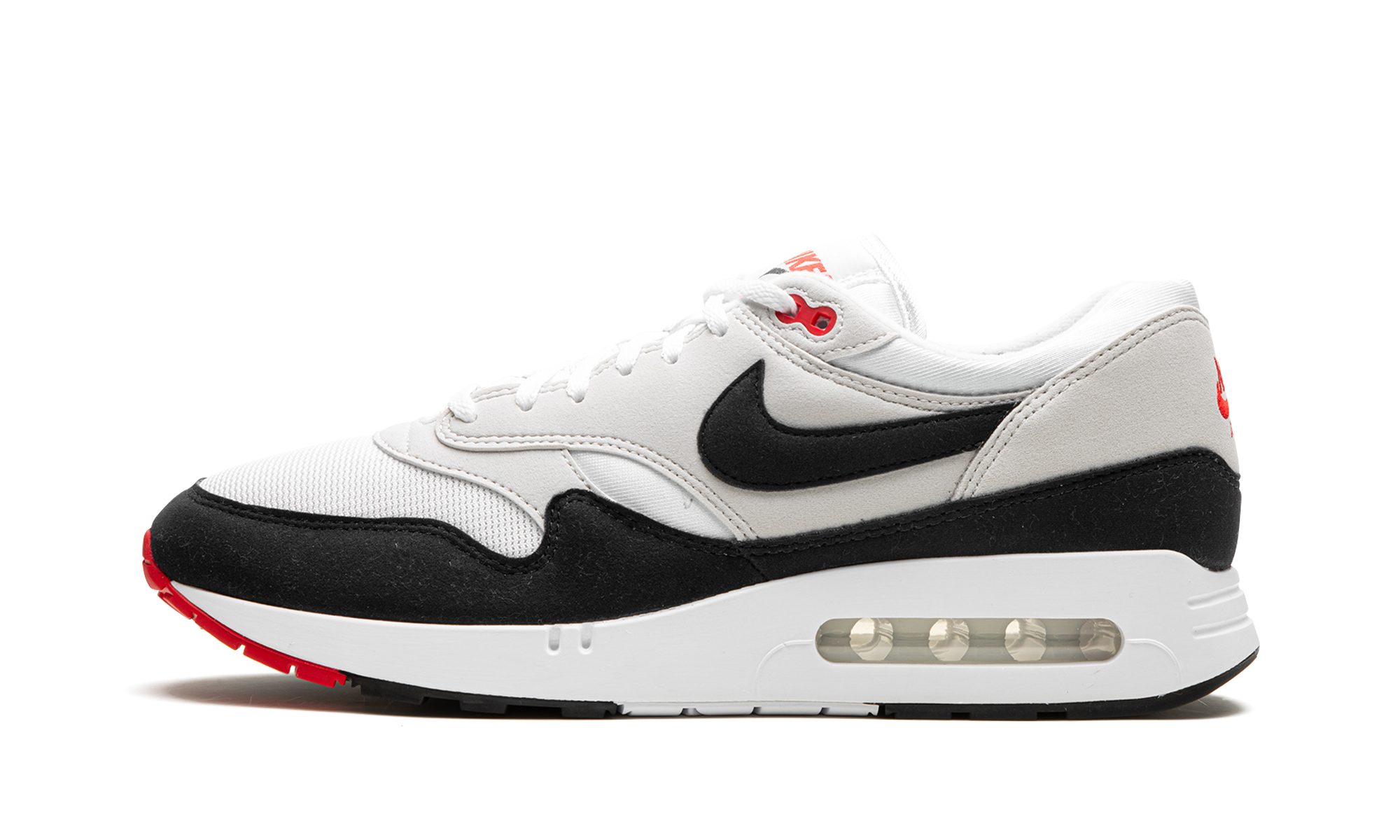 Nike Air Max 1 '86 OG Obsidian 1