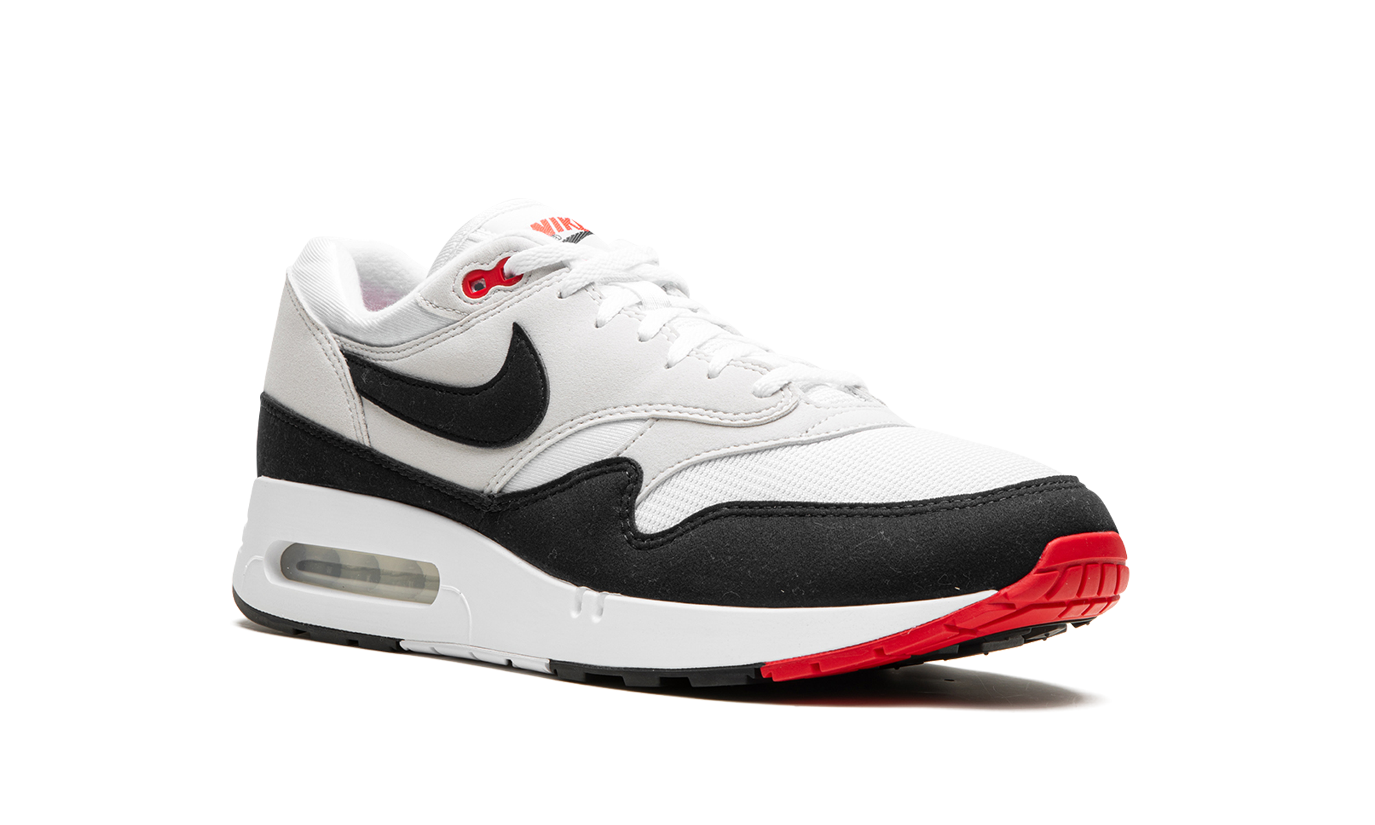 Nike Air Max 1 '86 OG Obsidian 2