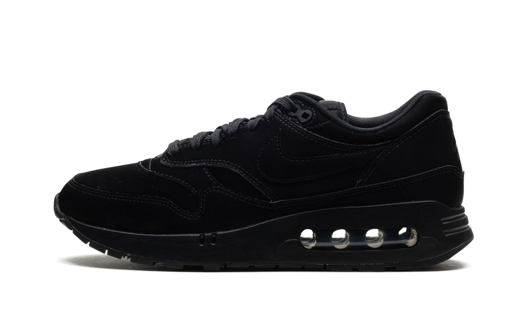 Nike Air Max 1 '86 OG Vanta Black 1