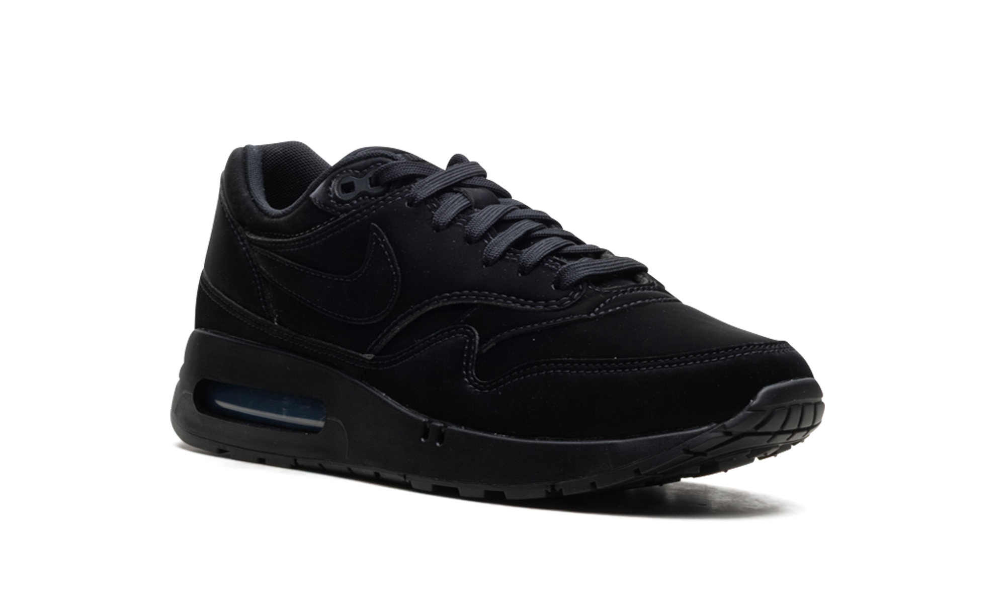 Nike Air Max 1 '86 OG Vanta Black 2